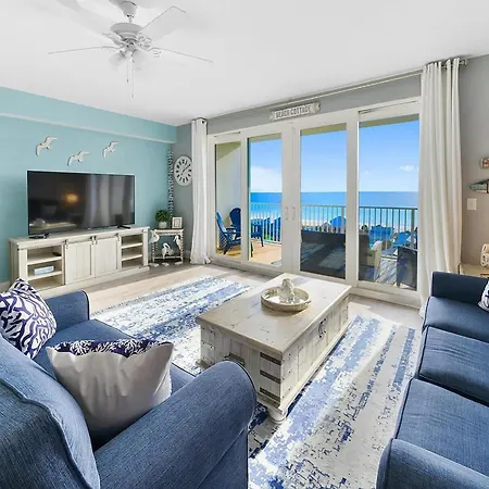 Laketown Wharf 905